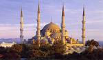 Moschee bei Nacht.jpg